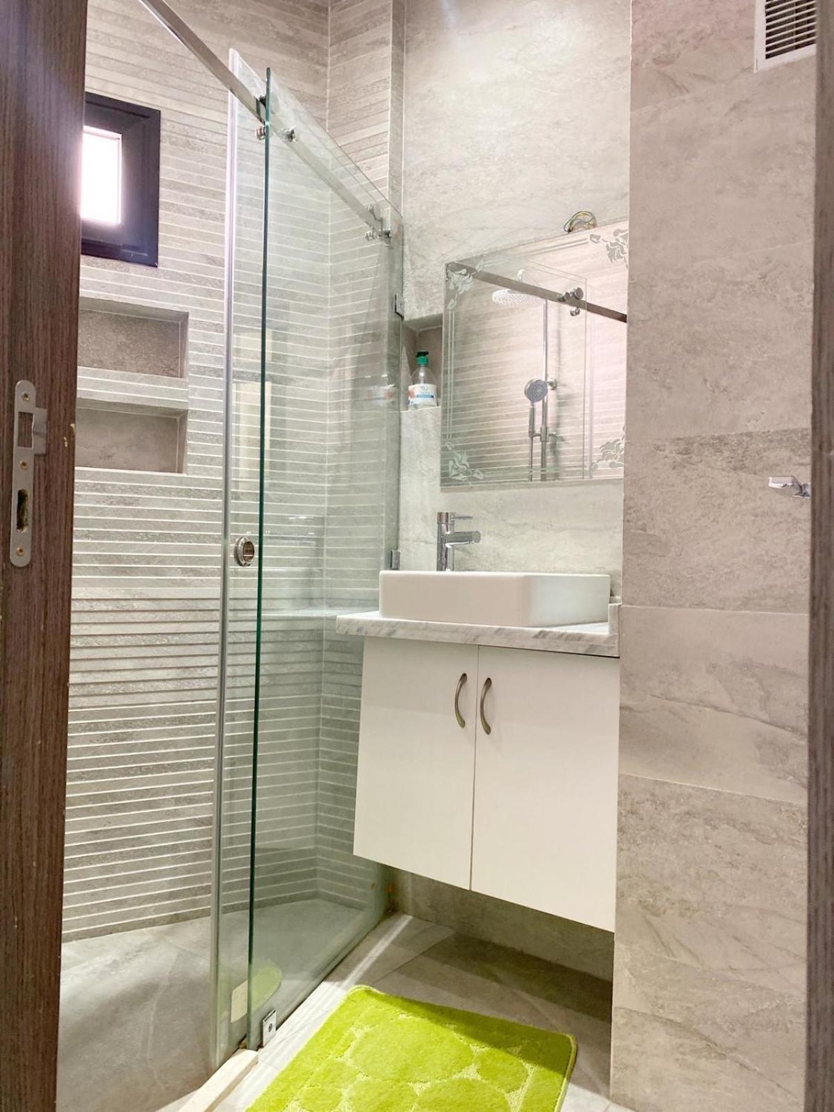Appartement Marrakech Gueliz Марракеш Экстерьер фото